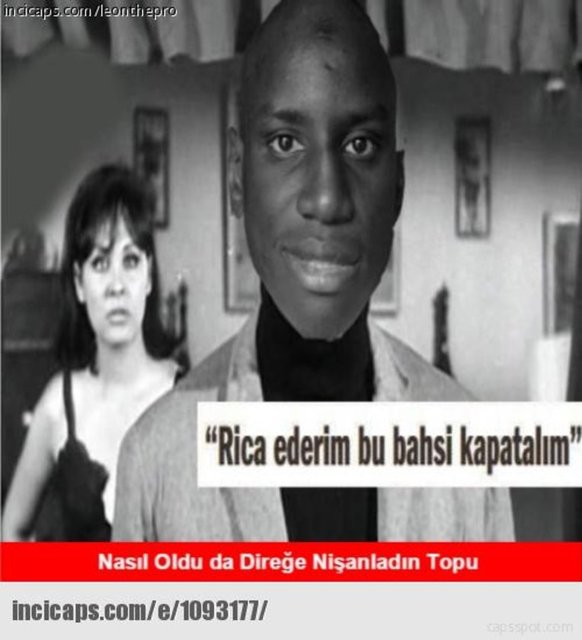 BEŞİKTAŞ-LİVERPOOL CAPSLERİ