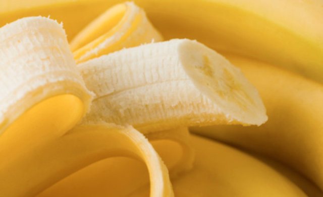 Tansiyon:   Bu eşsiz tropik meyveyi tansiyonu yenmede mükemmel kılan şey, son derece yüksek potasyum ve düşük tuz içermesidir.