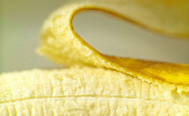 Birçok kişi bu yöntemi, şişmeyi ve tahrişi azaltmada şaşırtıcı derecede başarılı buluyor.