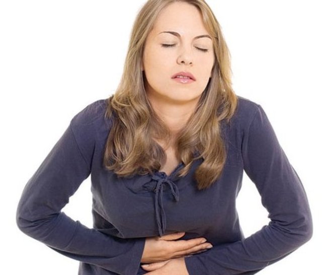 Kabızlık:   Muz içeren bir diyet, laksatiflere (bağırsak çalıştırıcı ilaçlar) başvurmaya gerek kalmadan, normal bağırsak hareketini yeniler. -