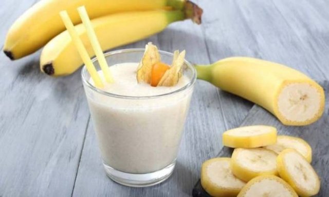 Ayrıca potasyum bakımından da zengin olan bu meyve, en değerli gıdalardan biridir.