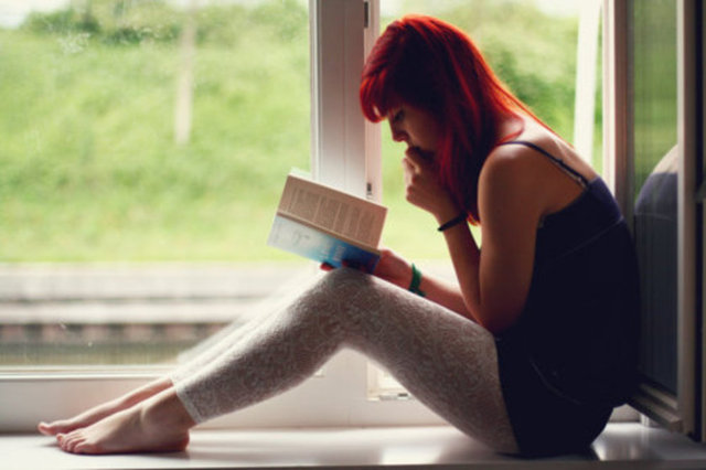 Kitap okumak, müzik dinlemek, sinemaya gitmek hobi değildir.