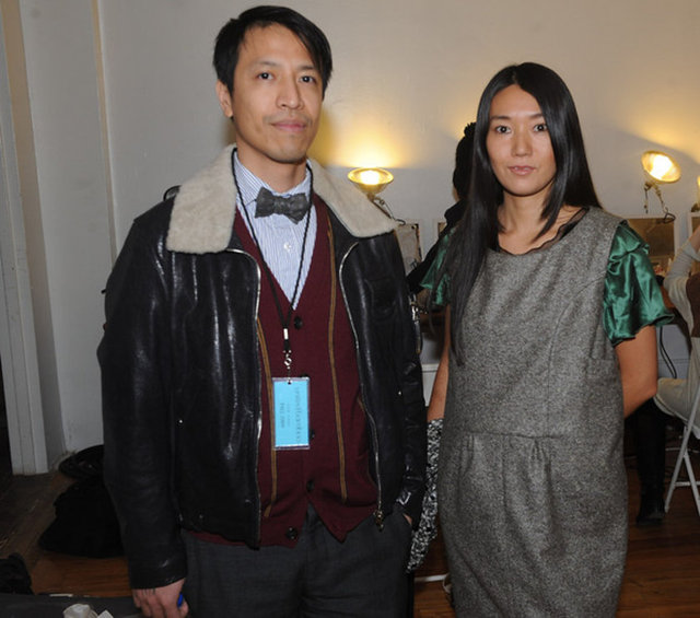 Dünyadaki diğer üst düzey suç örgütleriyle iletişim içinde olarak kara borsa ağlarının yayılması için çalışma yürütüyor.