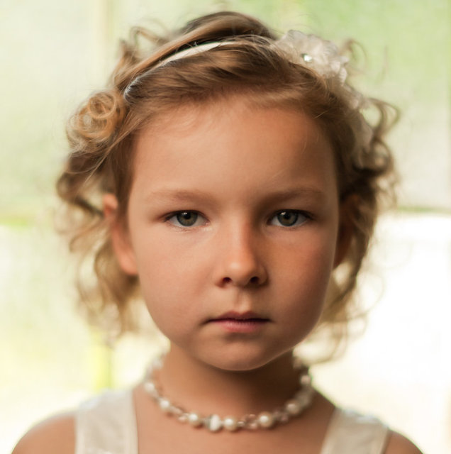 Gülmek anksiyete ve depresyon semptomlarından kurtulmanın en etkili yolu olarak görülüyor. Günlük hayatınızda komediye daha fazla yer vermeye çalışın.