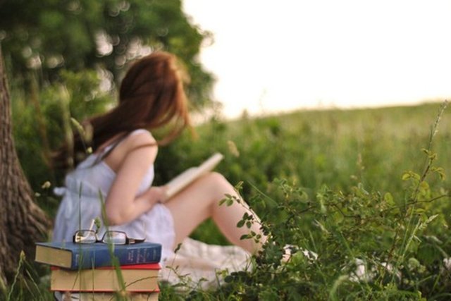 Kendinize ayıracağınız vakitten kısmak depresyona kapı açmanıza sebep olabilir.