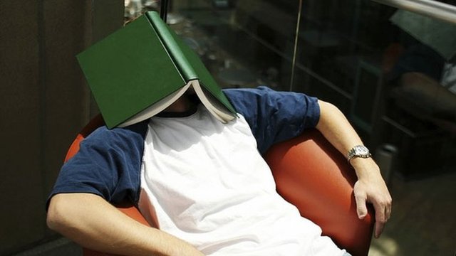 En son ne zaman yapmanız gereken bir şeyi ertelediğinizi hatırlamaya çalışın.