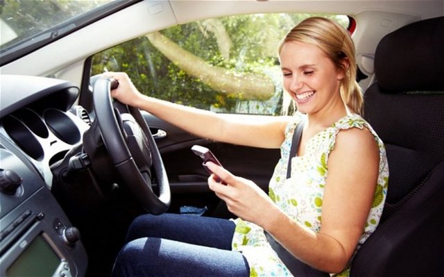 Zihninizi rahatlatmak için bir süreliğine televizyonunuzu kapatın, telefonunuzdan uzak durun ve çevrenizde olup bitenlere yoğunlaşın.