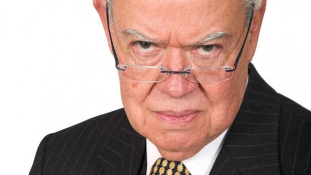 Eğer bu soruya cevabınız 'evet' ise sizi güldürecek daha fazla neden bulmanızın zamanı gelmiş demektir.