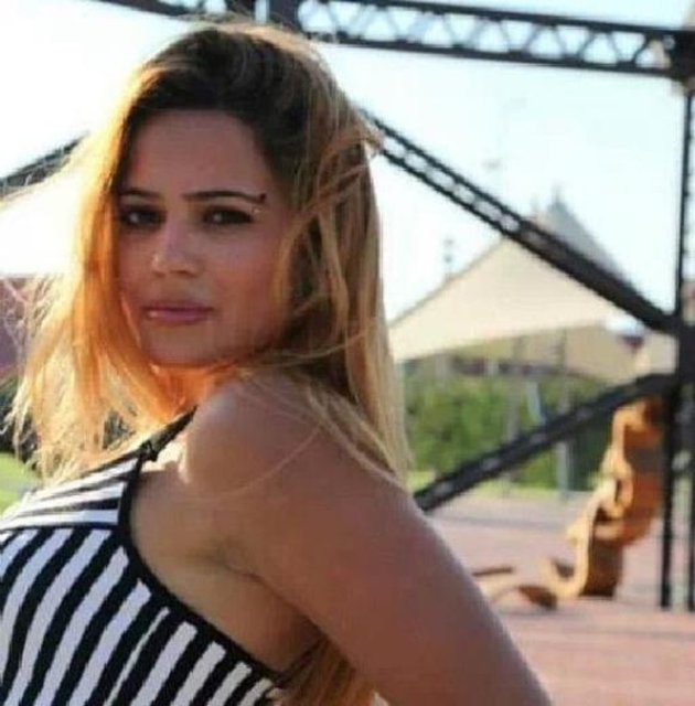 İşte Güler'in o değişimi...