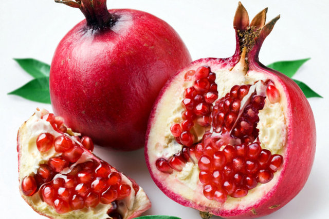 Narın içeriğinde bulunan polifenolik bileşikler ve nara kırmızı rengini veren antosiyaninler, antioksidan kapasitesiyle bağışıklık sistemini güçlendirici özelliğe sahip.