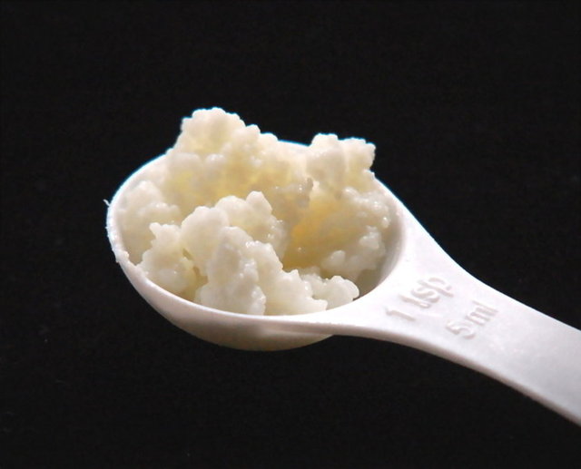 İçeriğindeki yararlı bakteriler, vitamin ve mineral emilimine de yardımcı oluyor.