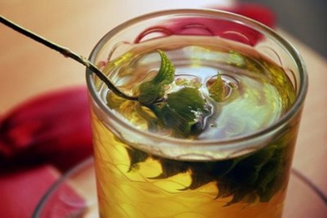 Adaçayı, ağız ve boğazda yerleşen enfeksiyon ve iltihaplarda da oldukça faydalı.