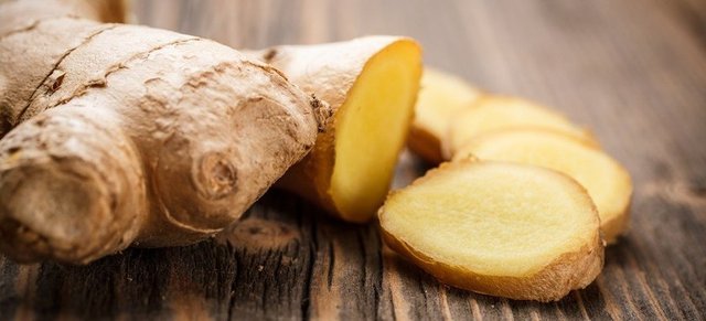 O faydalardan biri de bağışıklık sistemini kuvvetlendirmesi.