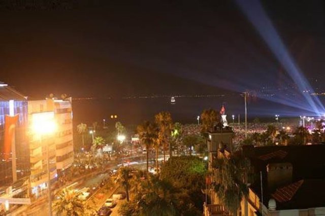 İskenderun Nüfusu:  245.083		 Bağlı olduğu il: Hatay