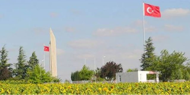 Lüleburgaz Nüfusu: 106.545		 Bağlı olduğu il: Kırklareli