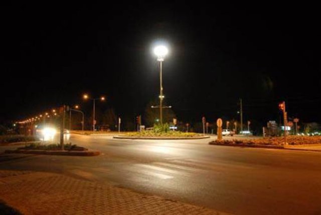 Siverek Nüfusu:205.638 Bağlı olduğu il: Şanlıurfa