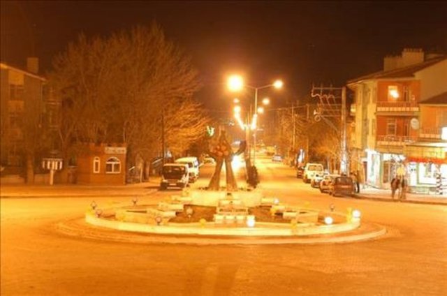 Dörtyol Nüfusu: 115.251 Bağlı olduğu il: Hatay