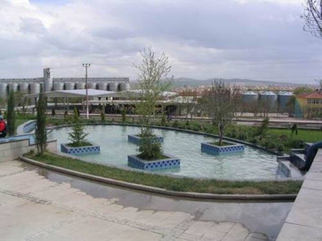 Salihli Nüfusu:  156.330		 Bağlı olduğu il: Manisa