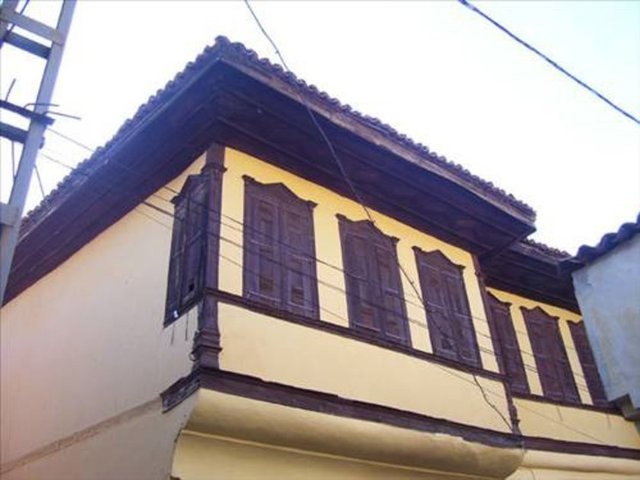 Kula Nüfusu: 45.892 Bağlı olduğu il: Manisa