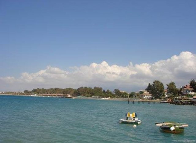 İskenderun Nüfusu: 245.083		 Bağlı olduğu il: Hatay