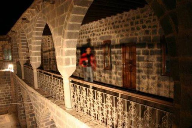 Siverek Nüfusu: 232.290 Bağlı olduğu il: Şanlıurfa