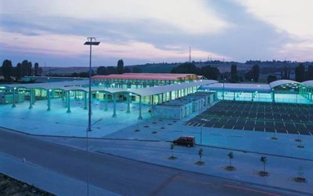Lüleburgaz Nüfusu: 106.545		 Bağlı olduğu il: Kırklareli