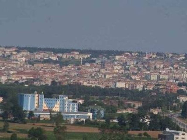 Bafra Nüfusu: 142.812				 Bağlı olduğu il: Samsun