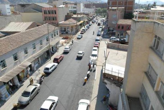 Siverek Nüfusu:205.638 Bağlı olduğu il: Şanlıurfa