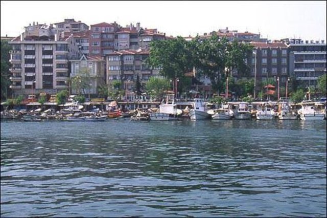 Çorlu Nüfusu:  225.540		Bağlı olduğu il: Tekirdağ