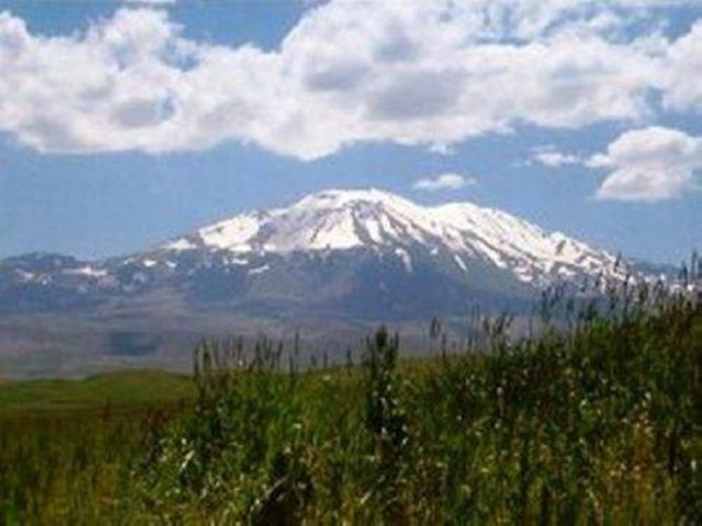 Patnos Nüfusu: 62.385 Bağlı olduğu il: Ağrı