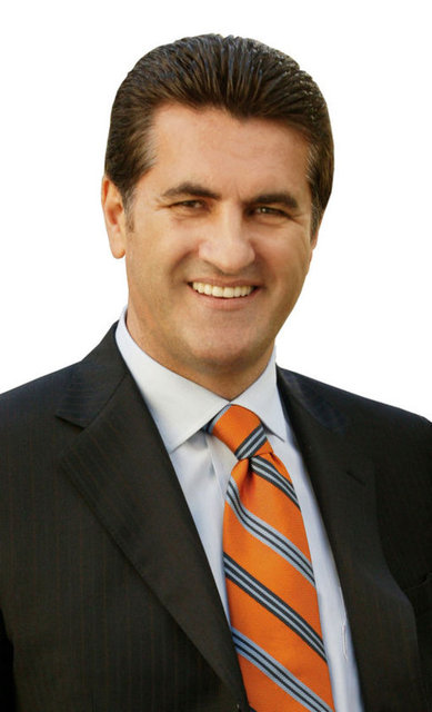 MUSTAFA SARIGÜL