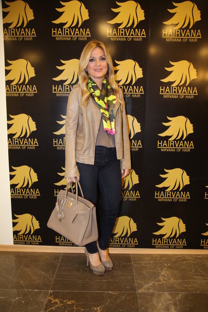 AYŞEGÜL TOPLUSOY