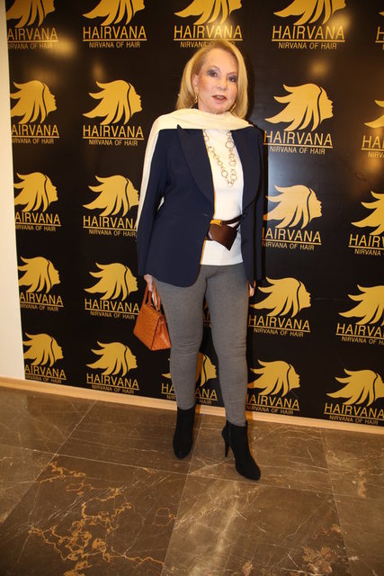 GÜLER YİĞİT