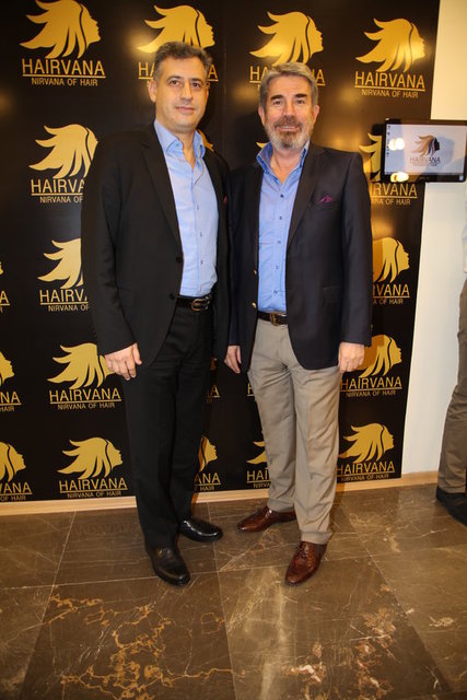 YUSUF ESKENAZİ, ÖMER ABACI