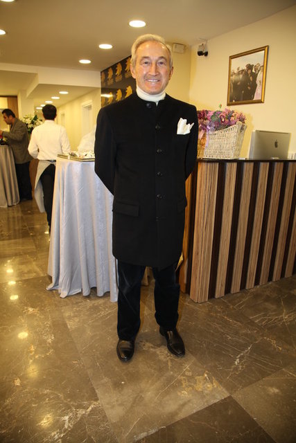 VURAL GÖKÇAYLI