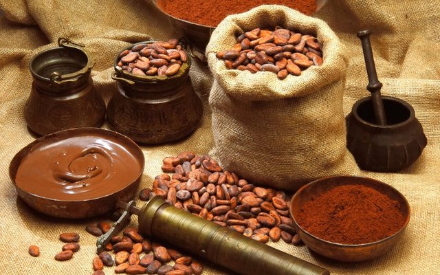 Dünyanın önde gelen çikolata üreticilerine göre kakao üretiminin talebi karşılamaya yetmiyor ve 2020'den itibaren üretim açığı giderek artacak.