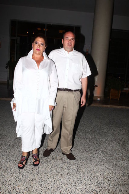 SEMA - LEVENT KIZIL