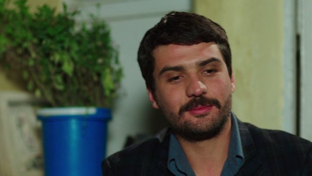 Yılanların Öcü 11. Bölüm Fotoğrafları 