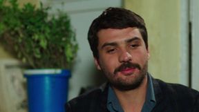 Yılanların Öcü 11. Bölüm Fotoğrafları 