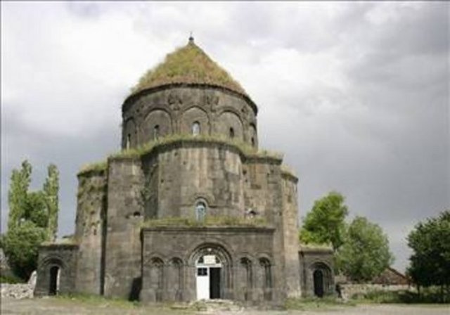 Kars  - Verdiği göç: 18.072  - Aldığı göç: 11.046