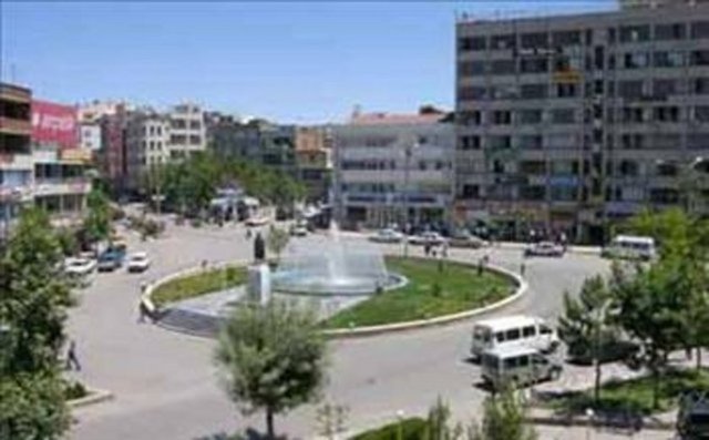 Siirt  - Verdiği göç: 13.339  - Aldığı göç: 10.866
