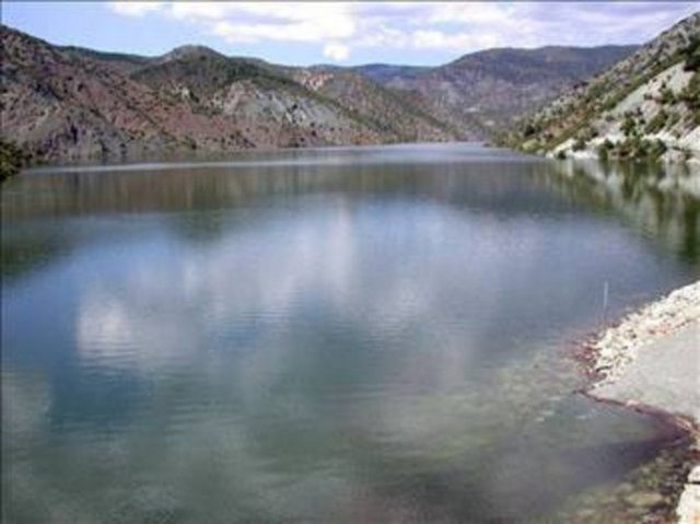 Kastamonu  - Verdiği göç: 15.658  - Aldığı göç: 19.911