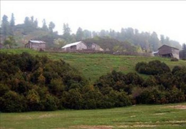 Sakarya  - Verdiği göç: 27.170  - Aldığı göç: 30.770