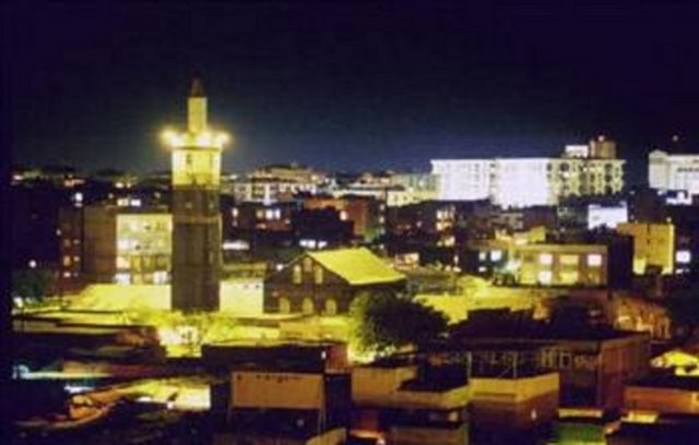 Diyarbakır  - Verdiği göç: 47.949  - Aldığı göç: 35.466