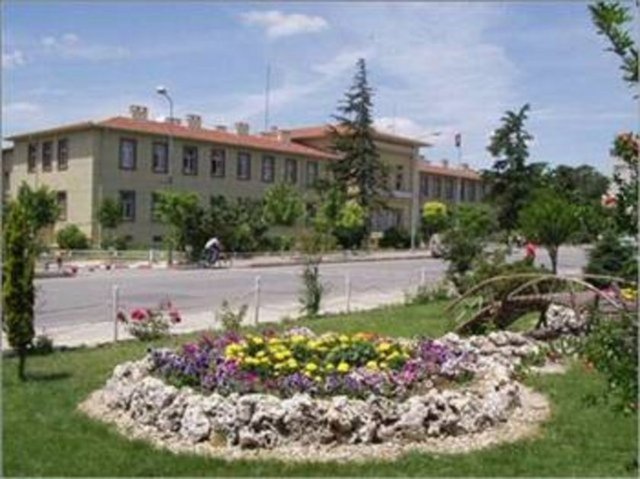 Kırklareli  - Verdiği göç: 13.297  - Aldığı göç: 14.120
