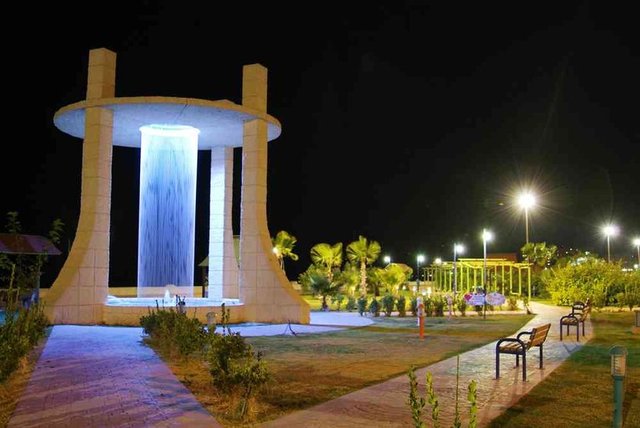 Mersin  - Verdiği göç: 55.482  - Aldığı göç: 51.468