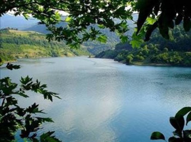 Kocaeli  - Verdiği göç: 54.742  - Aldığı göç: 71.159