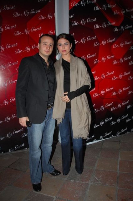 HALE - CİHAN KOSİF