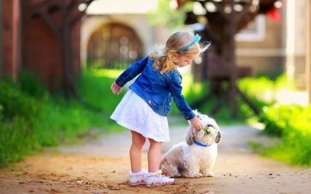7. Yaşam güzel süprizlerle doludur. -