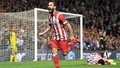 Futbolcuların ilginç lakapları